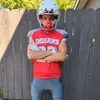Mark Whitaker - @mark.whitaker419 - TikTok