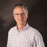 Mark Whitaker DC - @markwhitakerdc - Instagram