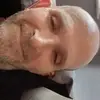 Markus1965 - @markwhitaker98 - TikTok