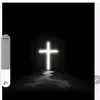 Markwhitaker - @markwhitaker630 - TikTok