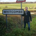 Mark - @mark.whitcombe - Instagram