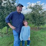 Mark Thomas Whitcomb - @mark.t.whitcomb - Instagram