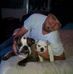 Mark Whitcomb - Facebook