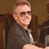 Mark Whitcomb - Facebook