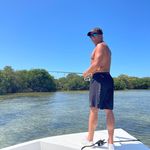 Mark Whitcomb - @mark.whitcomb - Instagram