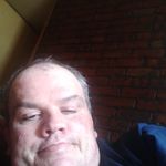Mark Whitcomb - @whitcombmark96 - Instagram