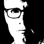 Mark Whitcomb - @markwhitcomb1968 - Instagram