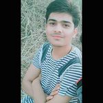 Mark Whitcomb - @whitcomb338 - Instagram