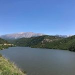 Mark Whitcomb - @flagref1 - Instagram