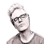 Mark Whitcomb - @whitcombia - Instagram