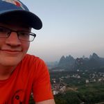Mark Whitcomb - @magicmarky - Instagram