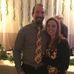Mark Whitcomb - Facebook