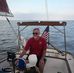 Mark Whitcomb - Facebook