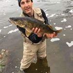 Mark Whitcomb - @markwhitcomb15 - Instagram