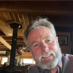 Mark Whitcomb - @airborne912 - Instagram