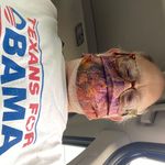 mark whitcomb - @whitcomb_mark - Instagram