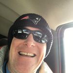 Mark Whitcomb - @mjwhitco - Instagram