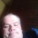 Mark Whitcomb - Facebook