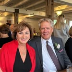 Mark Whitcomb - @whitwdm - Instagram