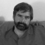 Mark Whitcomb - @mark.whitcomb.315 - Instagram