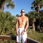 Mark Whitcomb McKown - @markwhitcomb - Instagram
