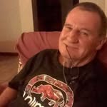 Mark Whitcombe - @mark.whitcombe1956 - Instagram