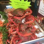 Mark Whitcombe - @whitcombemark - Instagram