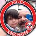 Mark Whitcombe - Facebook