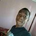 Mark Duro Diamond White - Facebook