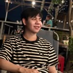 Mark White - @mark_white_33133 - Instagram