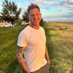 Mark White - @markwhite12601 - Instagram