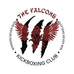 Mark White - @mark_falcons_kb - Instagram