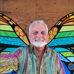 Mark White - @artmark - Instagram