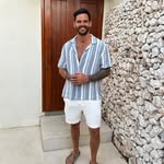 Mark White - @markwhite9691 - Instagram