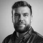 Mark White - @markwhite - Instagram