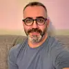 Mark white - @markwhitewhite - TikTok