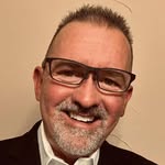 Mark White - @markwhitetexas - Instagram