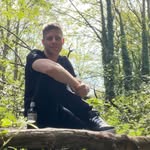 Mark White - @mark.james.white - Instagram