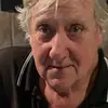 Mark White - @mark.white501 - TikTok