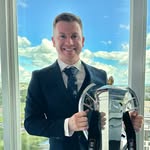 Mark White - @markwhitepti - Instagram