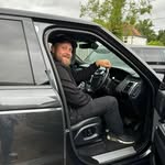 Mark White - @rsmark86 - Instagram