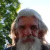 Mark White - @mark.white966 - TikTok