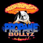 Mark white - @propane_bullyz_markwhite - Instagram
