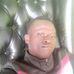 Mark White - Facebook