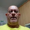 Mark White - @mark.white021 - TikTok