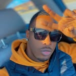 Mark White - @marknoquestions - Instagram