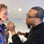 Mark White - @markwhitemua - Instagram