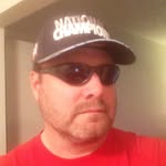 Mark White - @mark.white.35762241 - Instagram