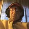 Mark White - @markwhite447 - TikTok