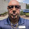 Mark White - @mark.white1 - TikTok